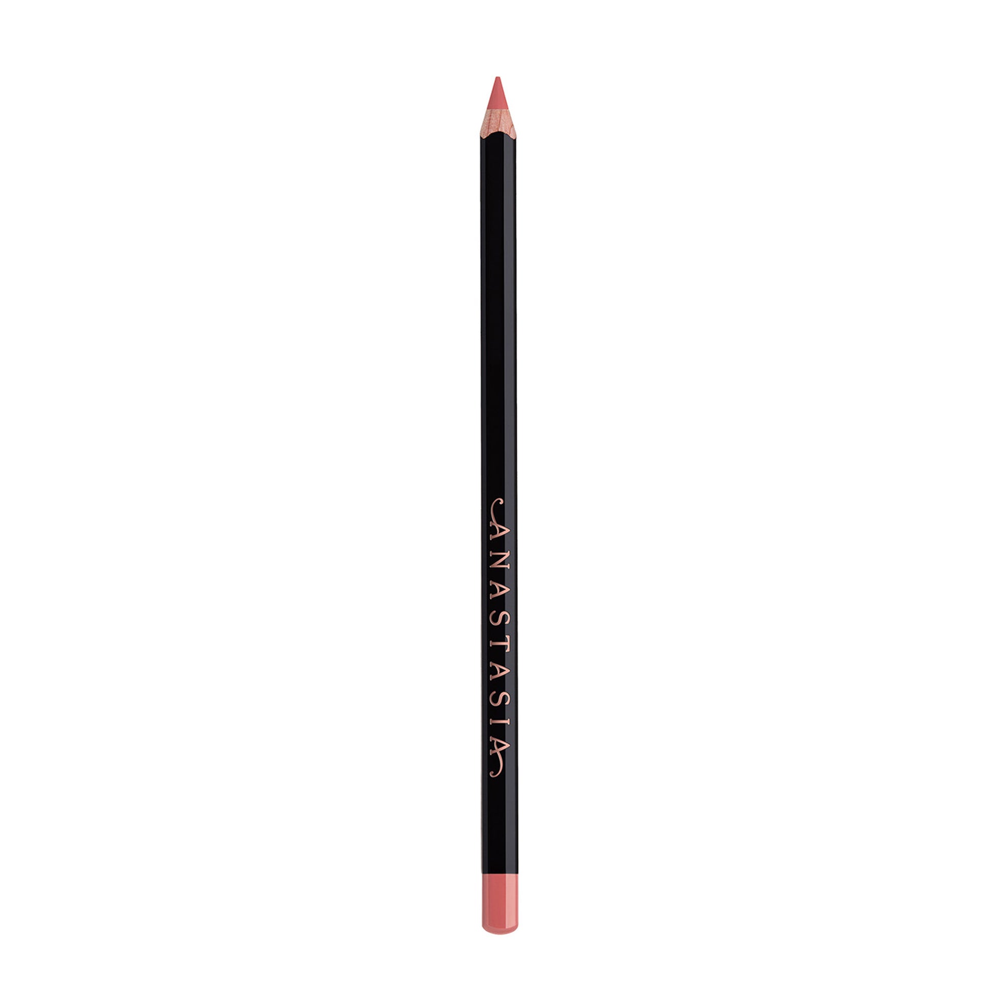 Lip Liner 0.053 oz Sun Baked