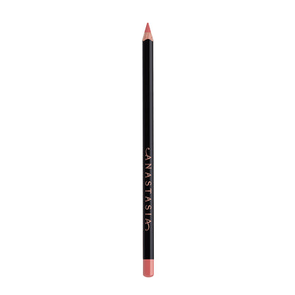 Lip Liner 0.053 oz Sun Baked