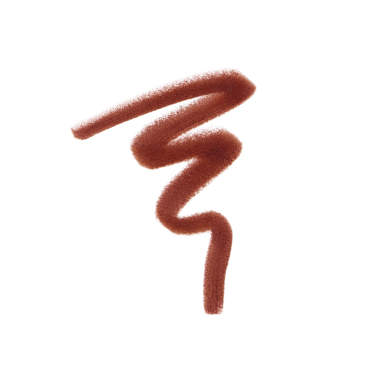 Lip Liner
