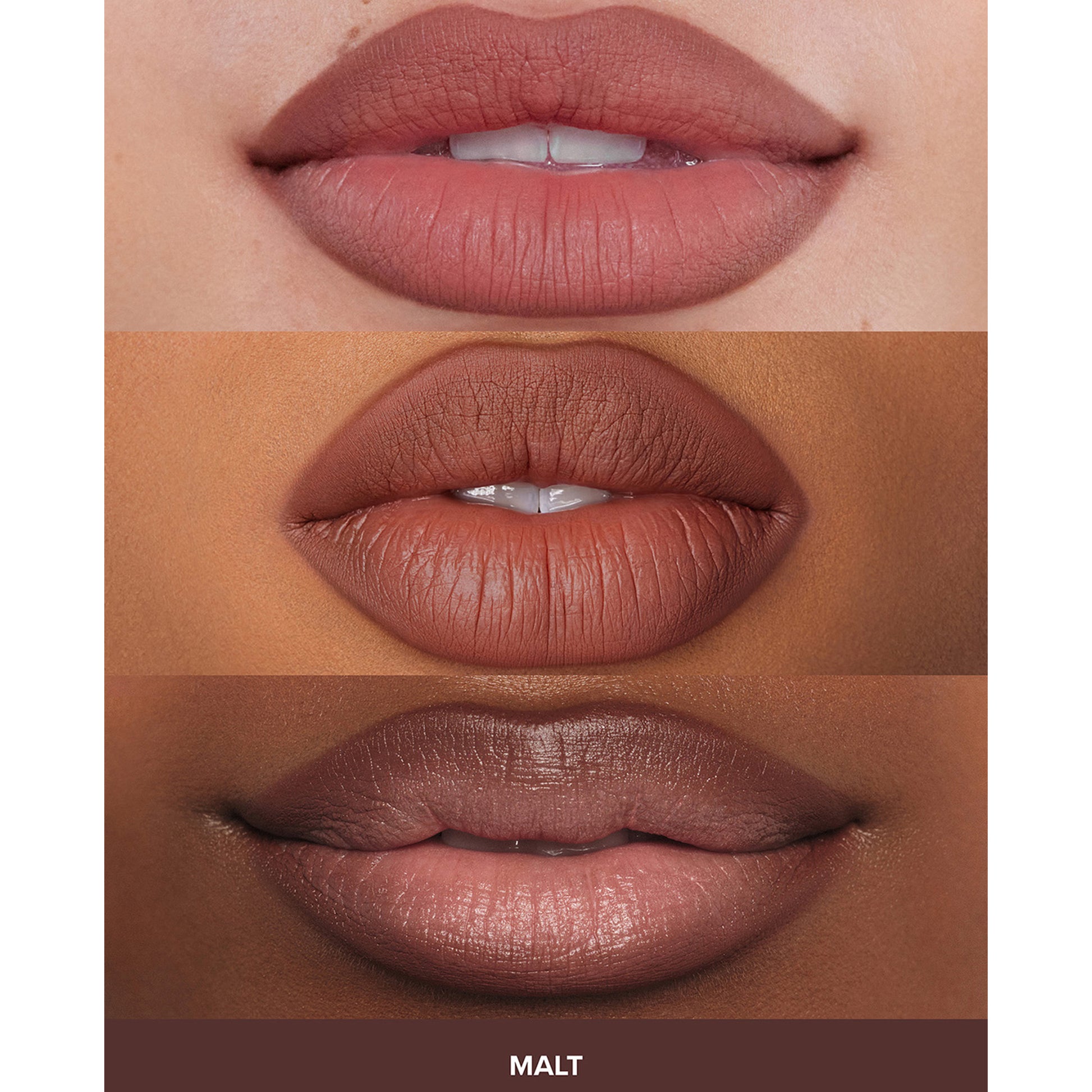 Lip Liner