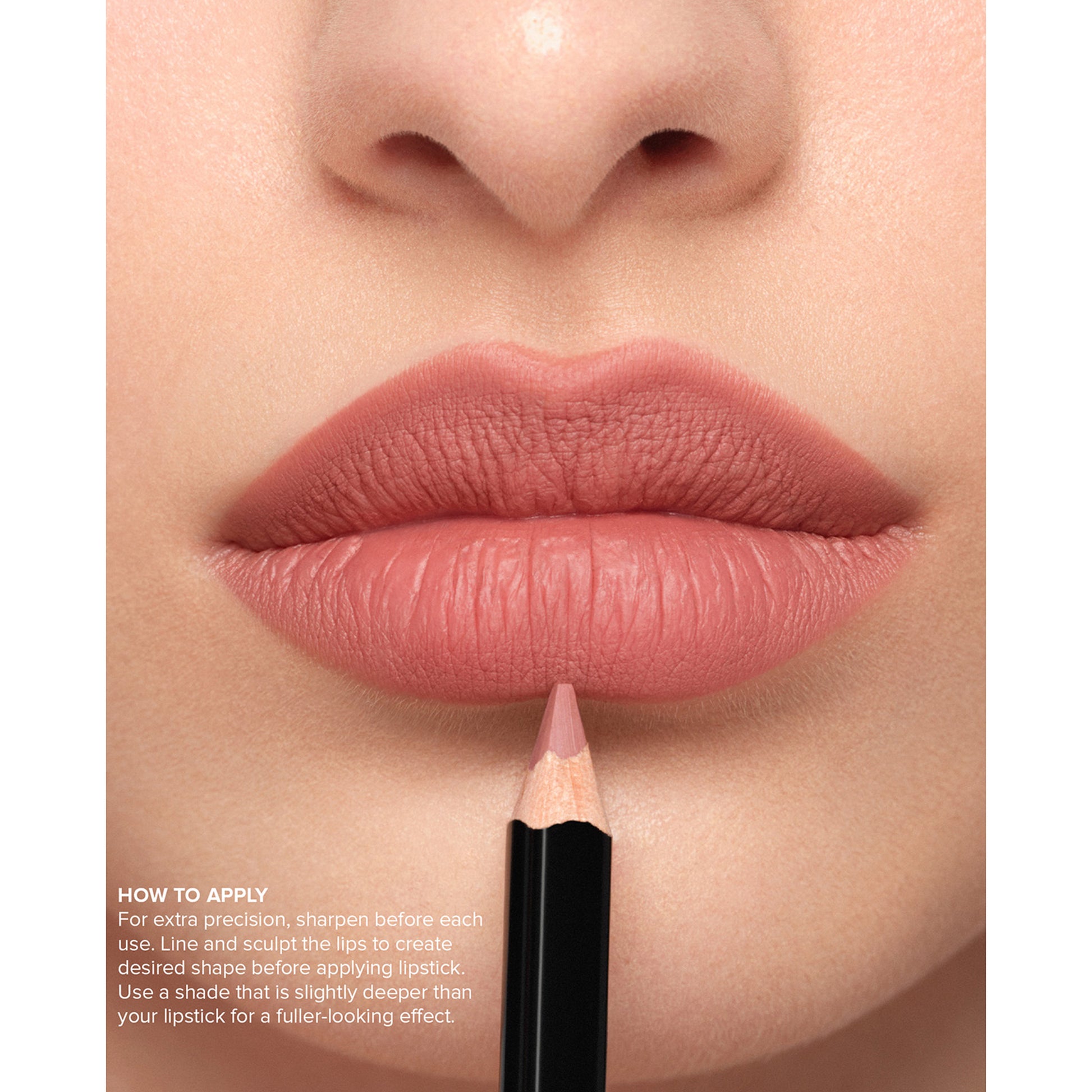 Lip Liner