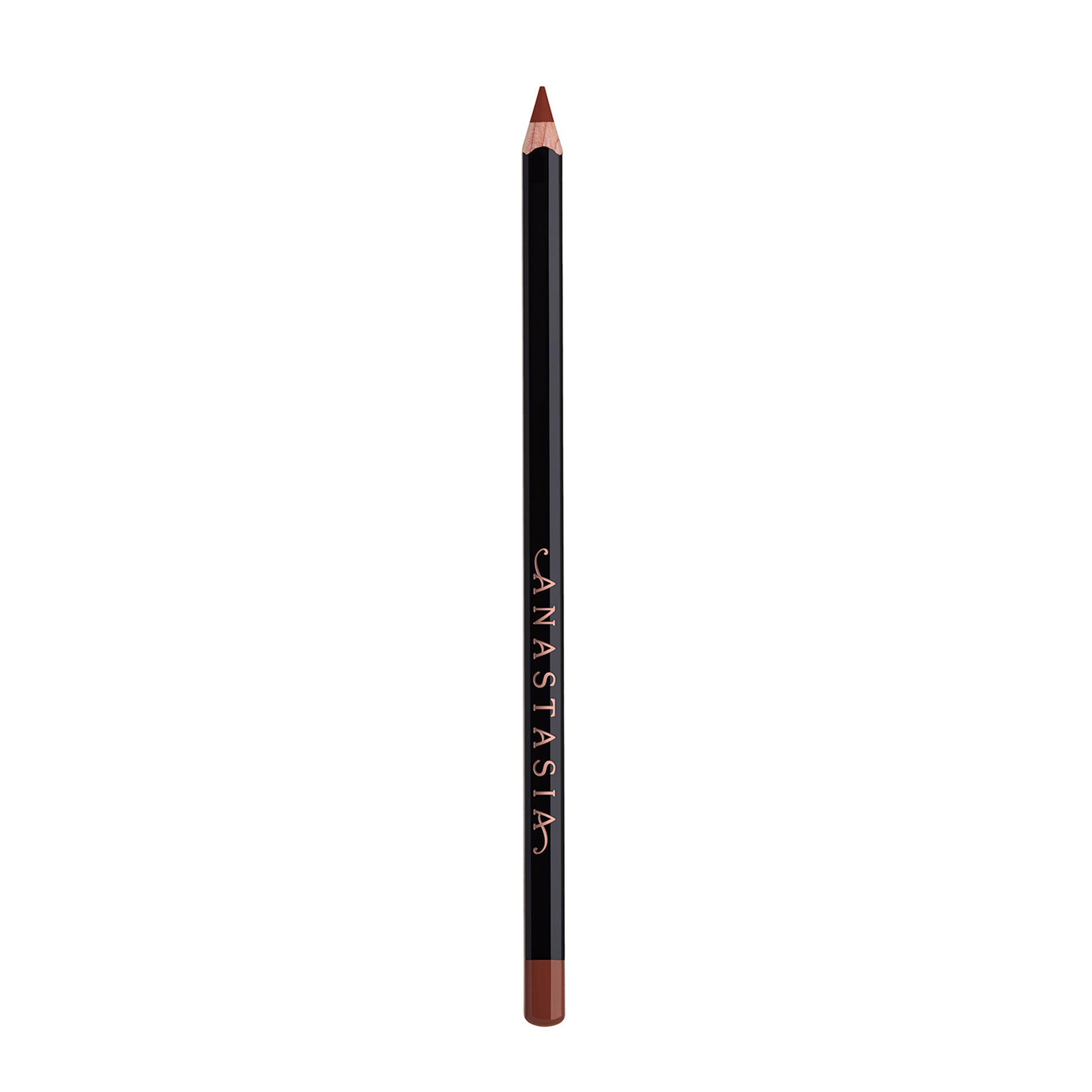 Lip Liner 0.053 oz Malt