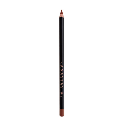 Lip Liner 0.053 oz Malt