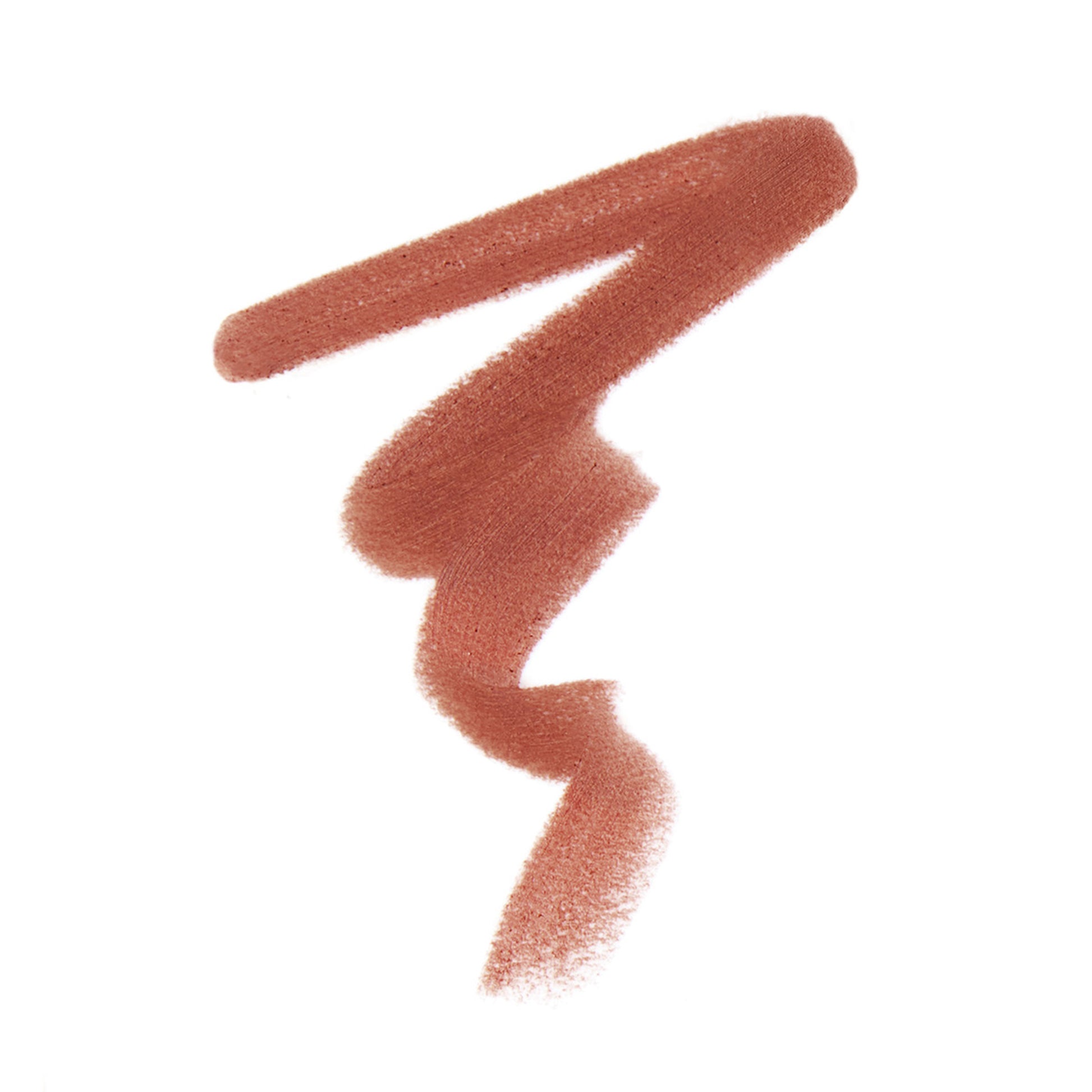 Lip Liner