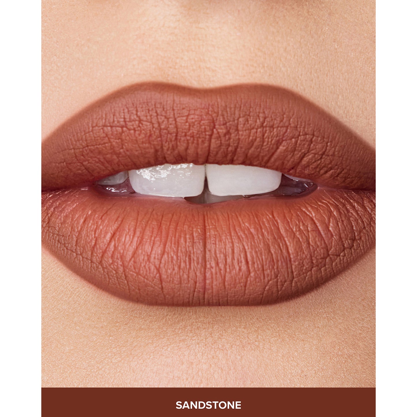Lip Liner