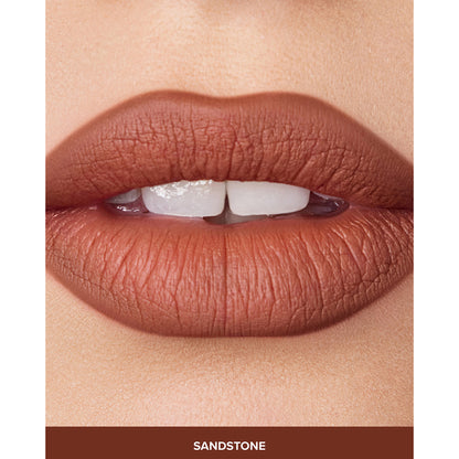 Lip Liner