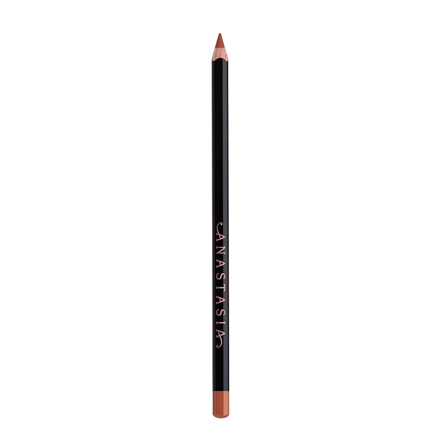Lip Liner 0.053 oz Sandstone