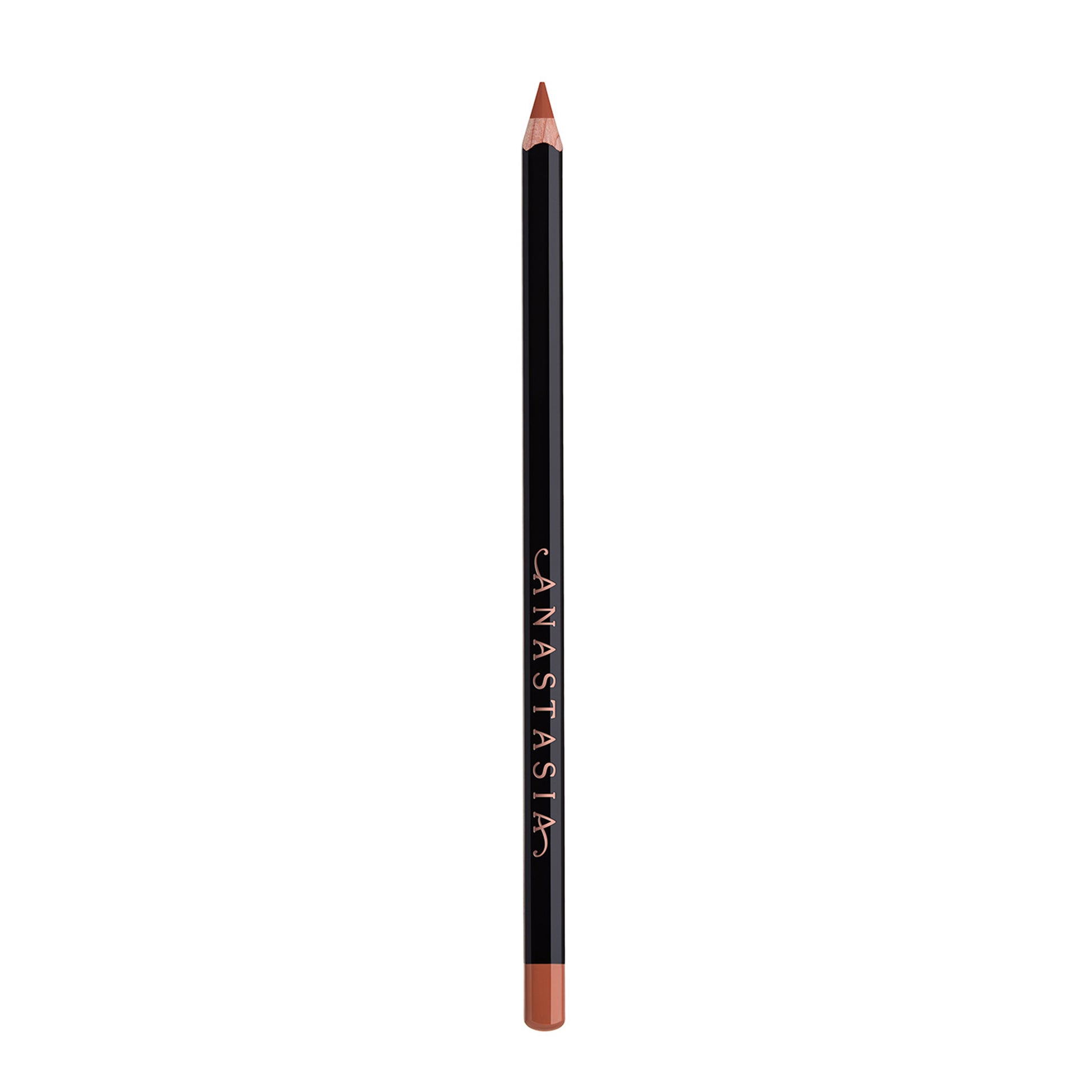 Lip Liner 0.053 oz Sandstone