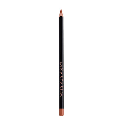 Lip Liner 0.053 oz Sandstone