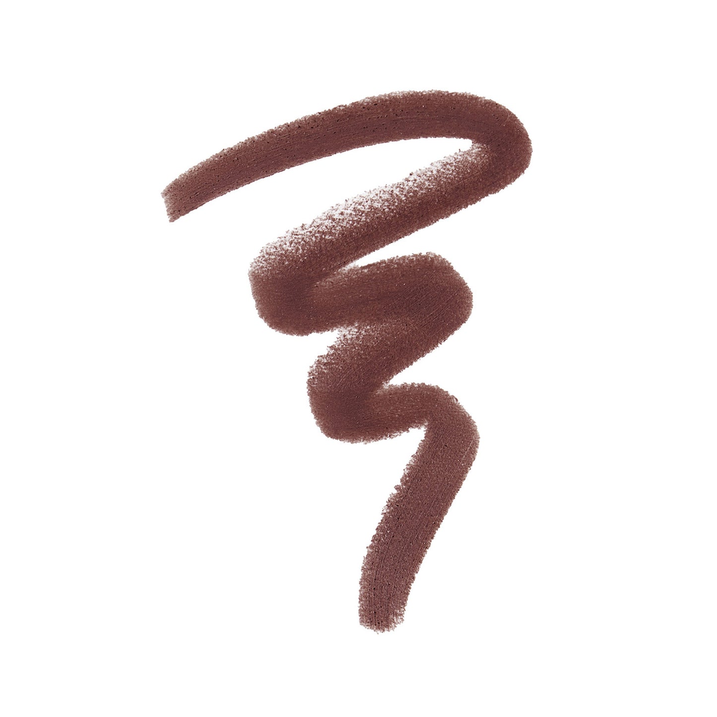 Lip Liner