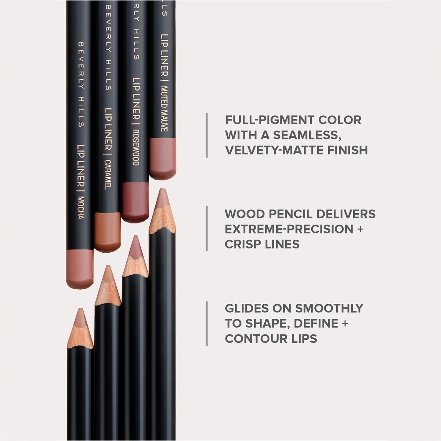 Lip Liner