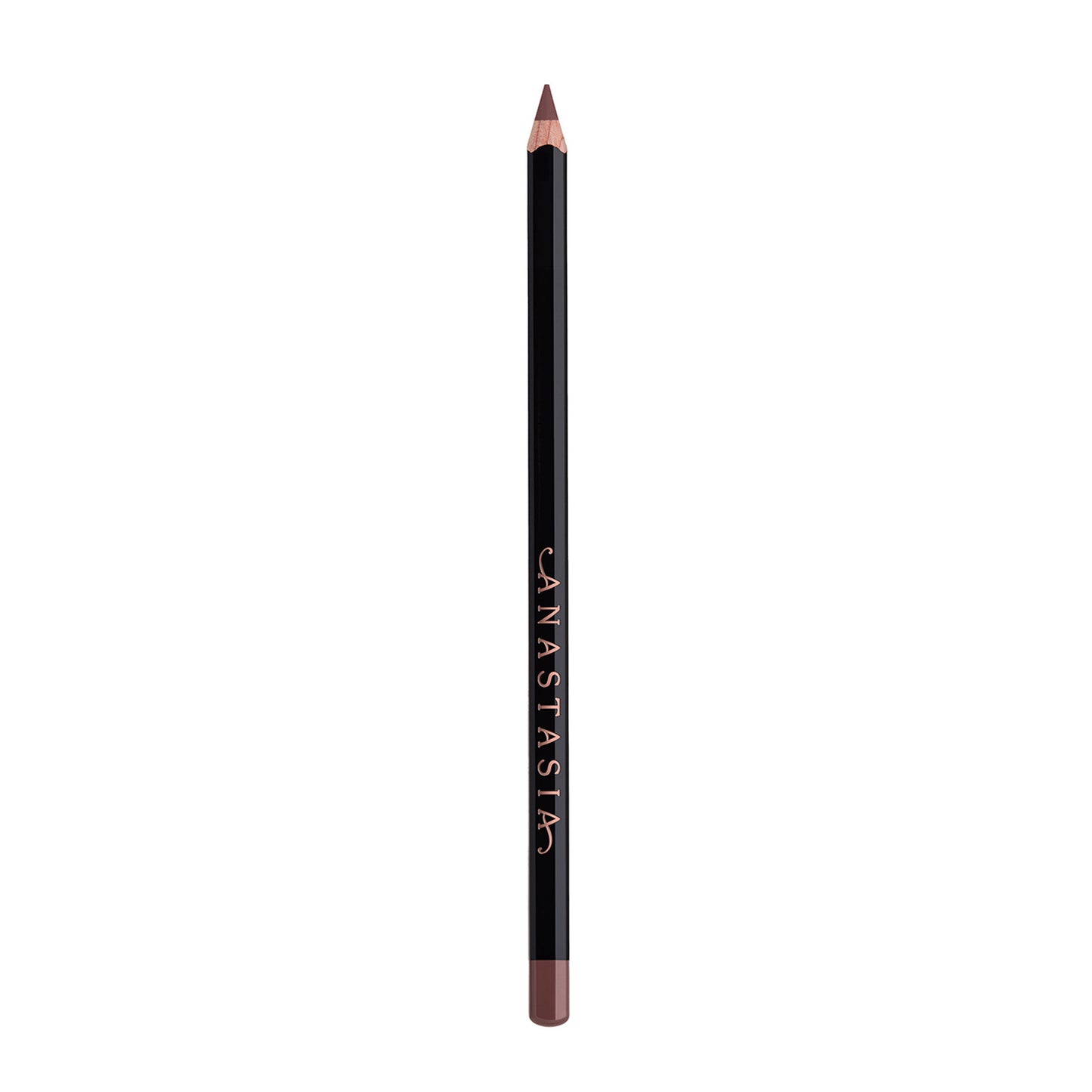 Lip Liner 0.053 oz Raisin
