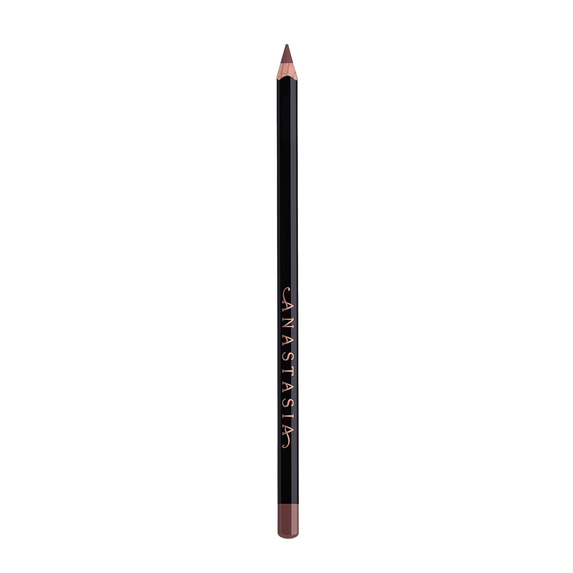 Lip Liner 0.053 oz Raisin
