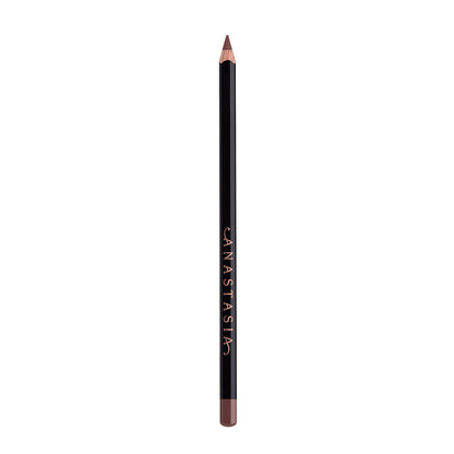 Lip Liner 0.053 oz Raisin