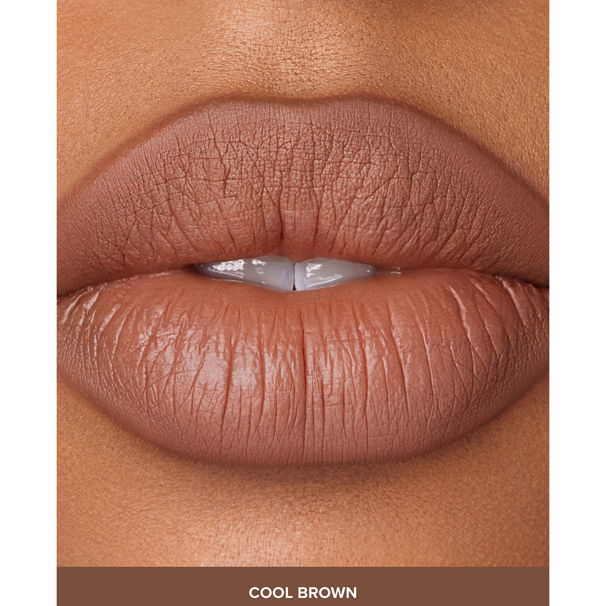 Lip Liner