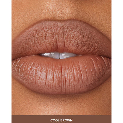 Lip Liner