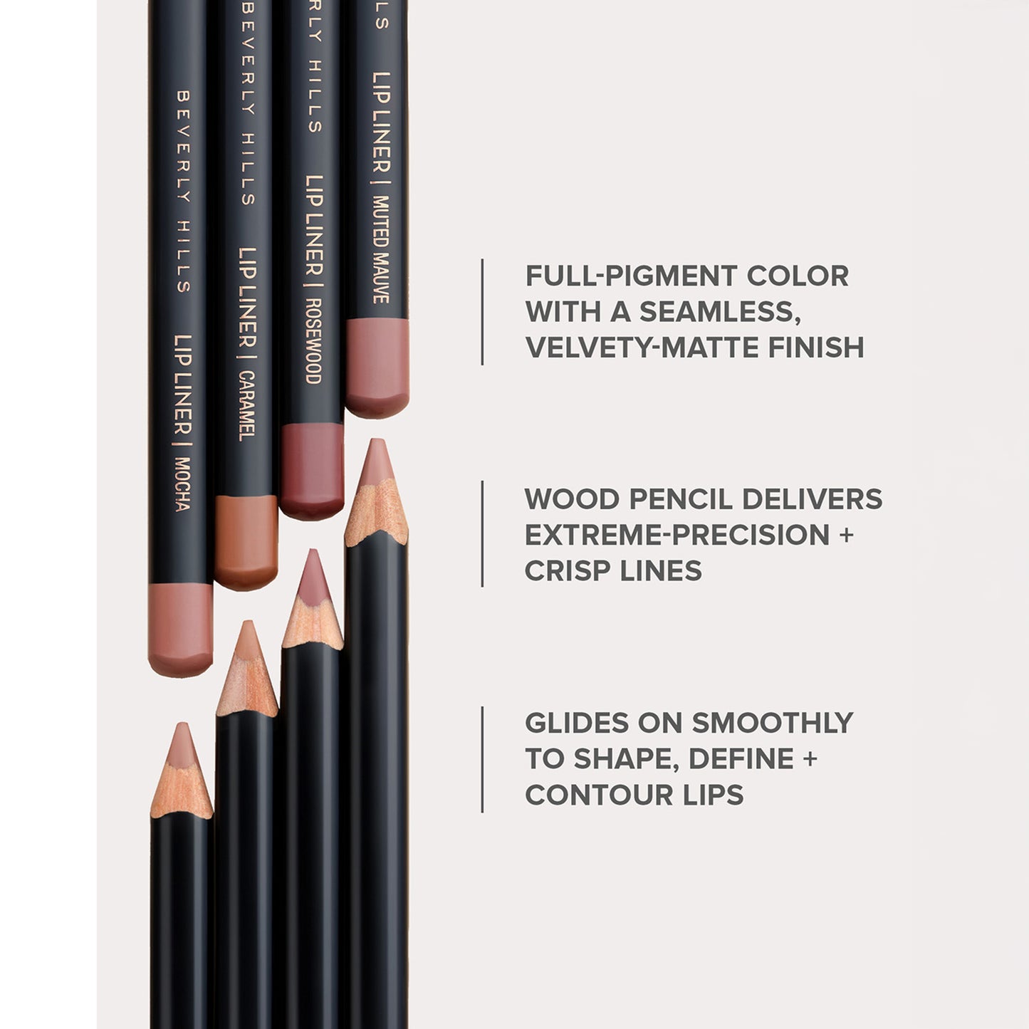 Lip Liner