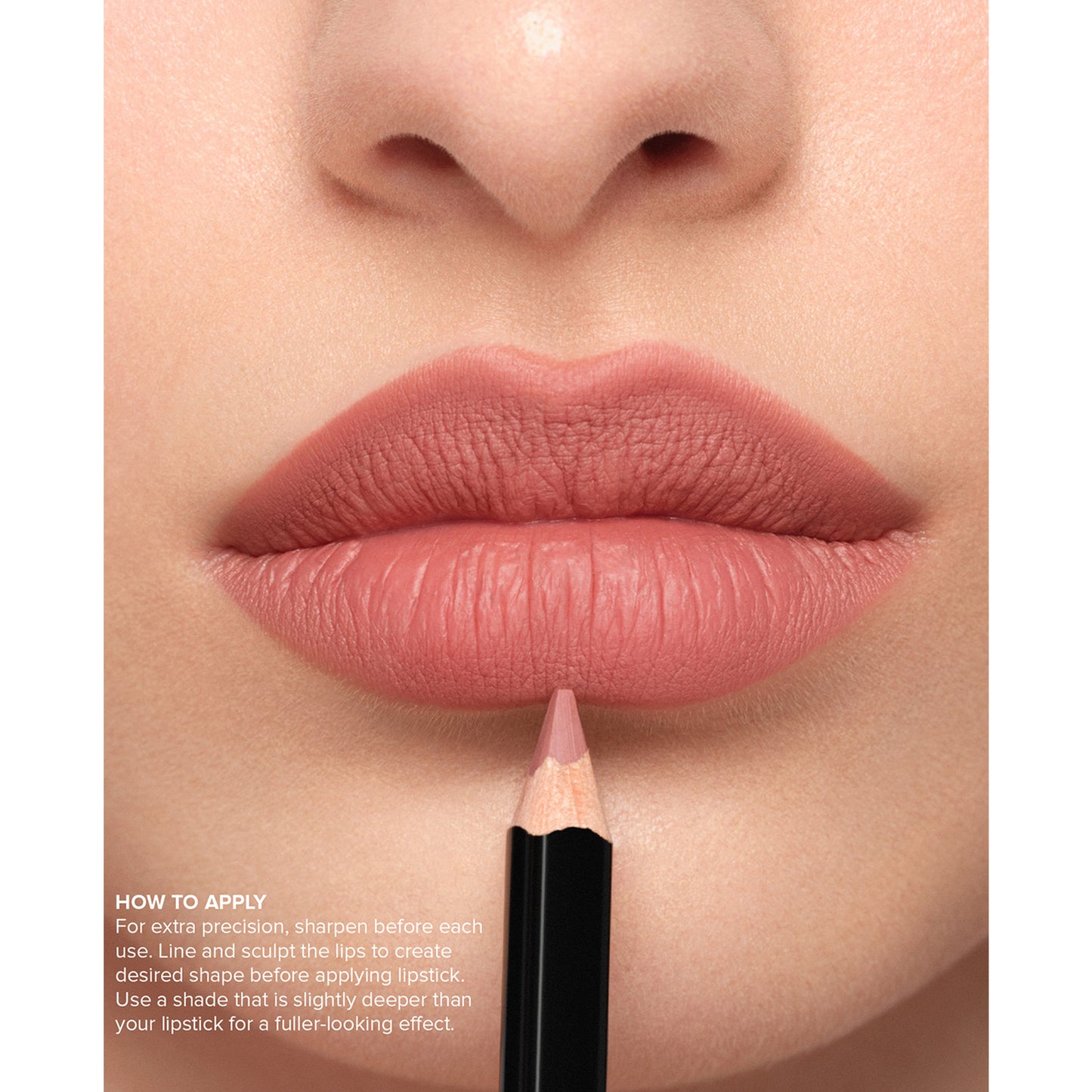 Lip Liner
