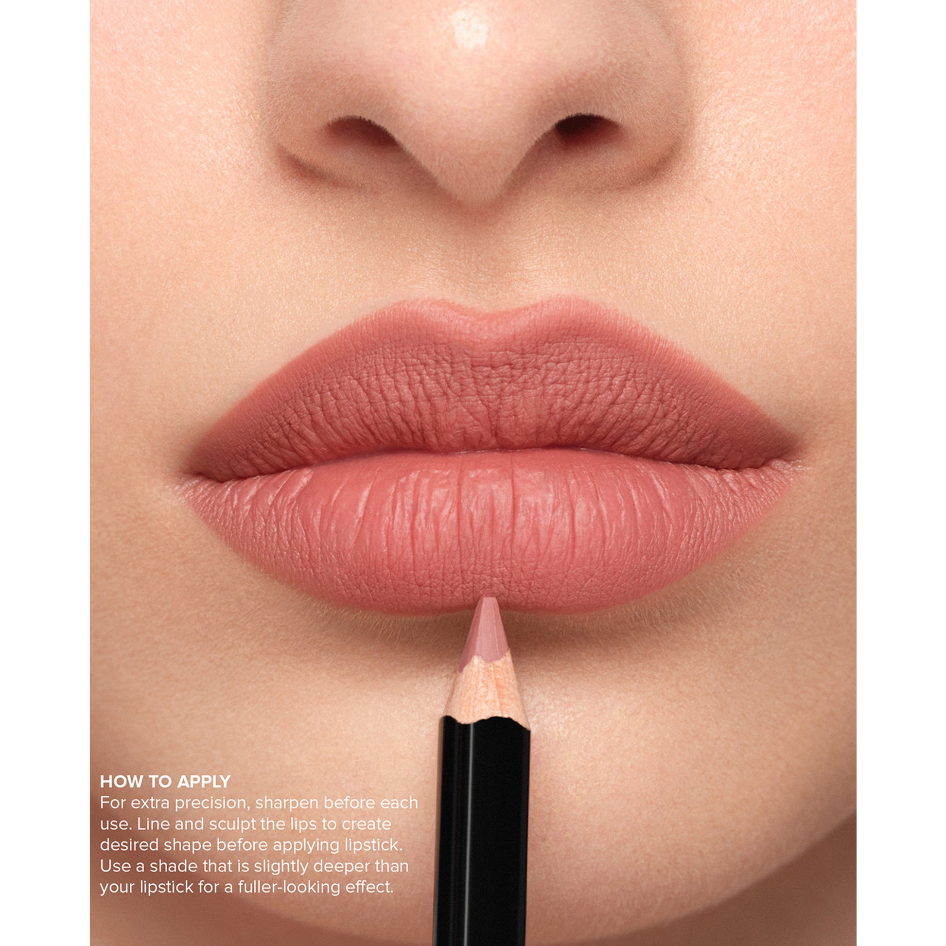 Lip Liner