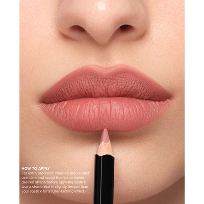 Lip Liner