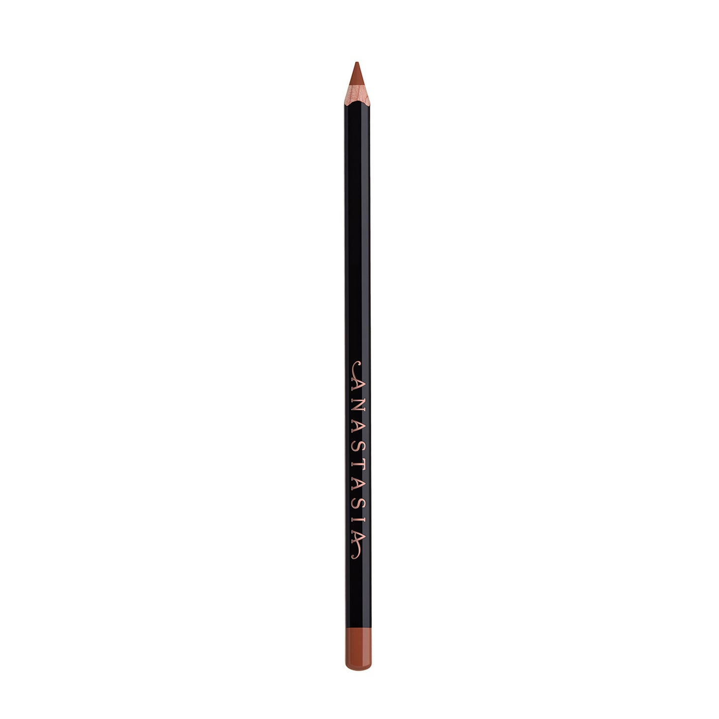 Lip Liner 0.053 oz Cool Brown