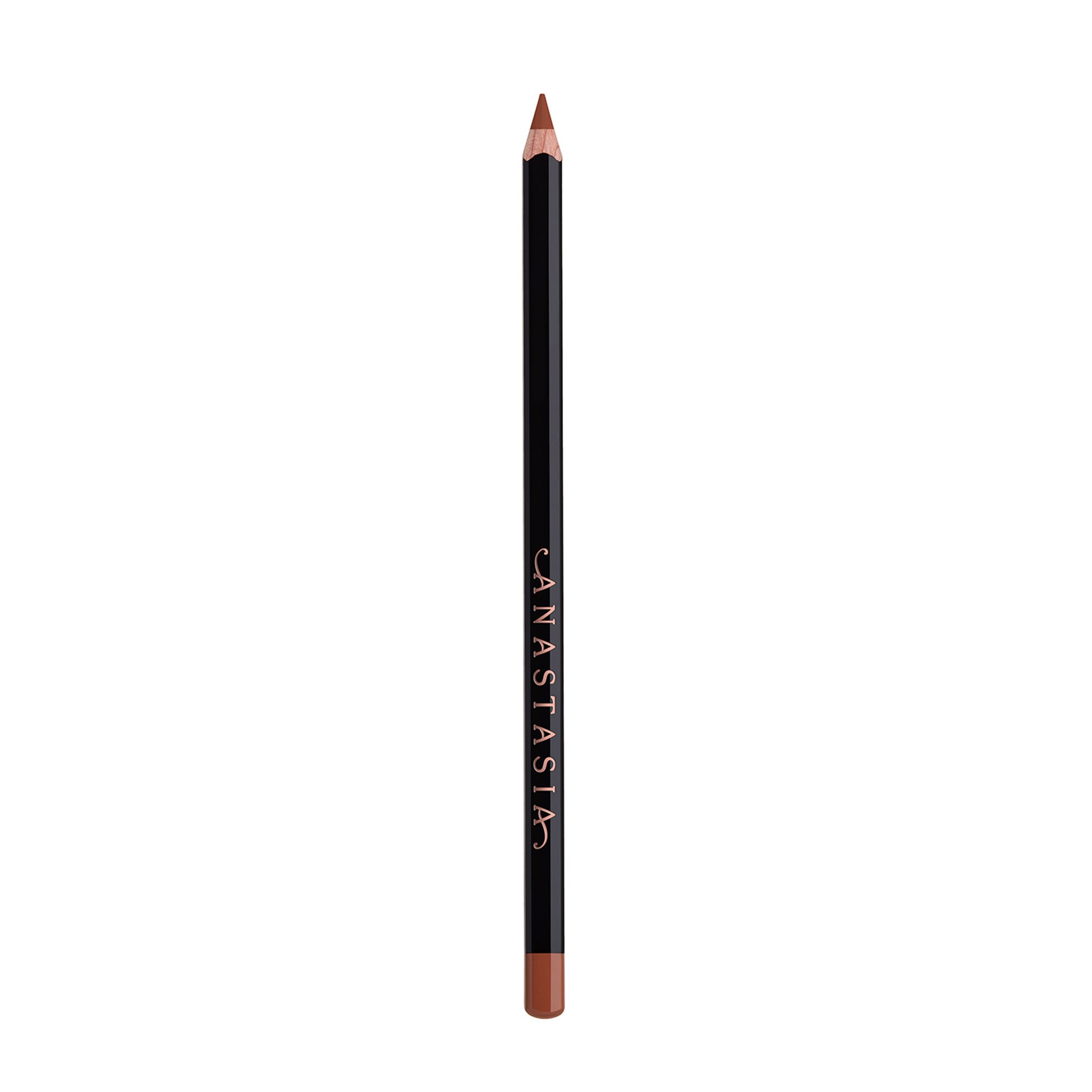 Lip Liner 0.053 oz Cool Brown