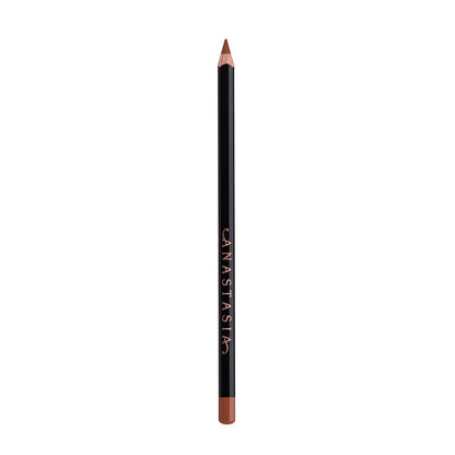 Lip Liner 0.053 oz Cool Brown