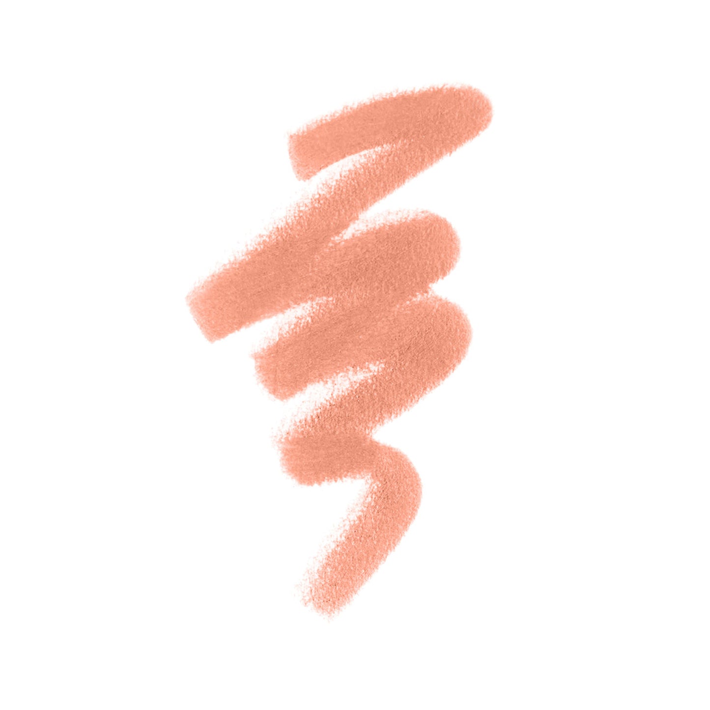 Lip Liner
