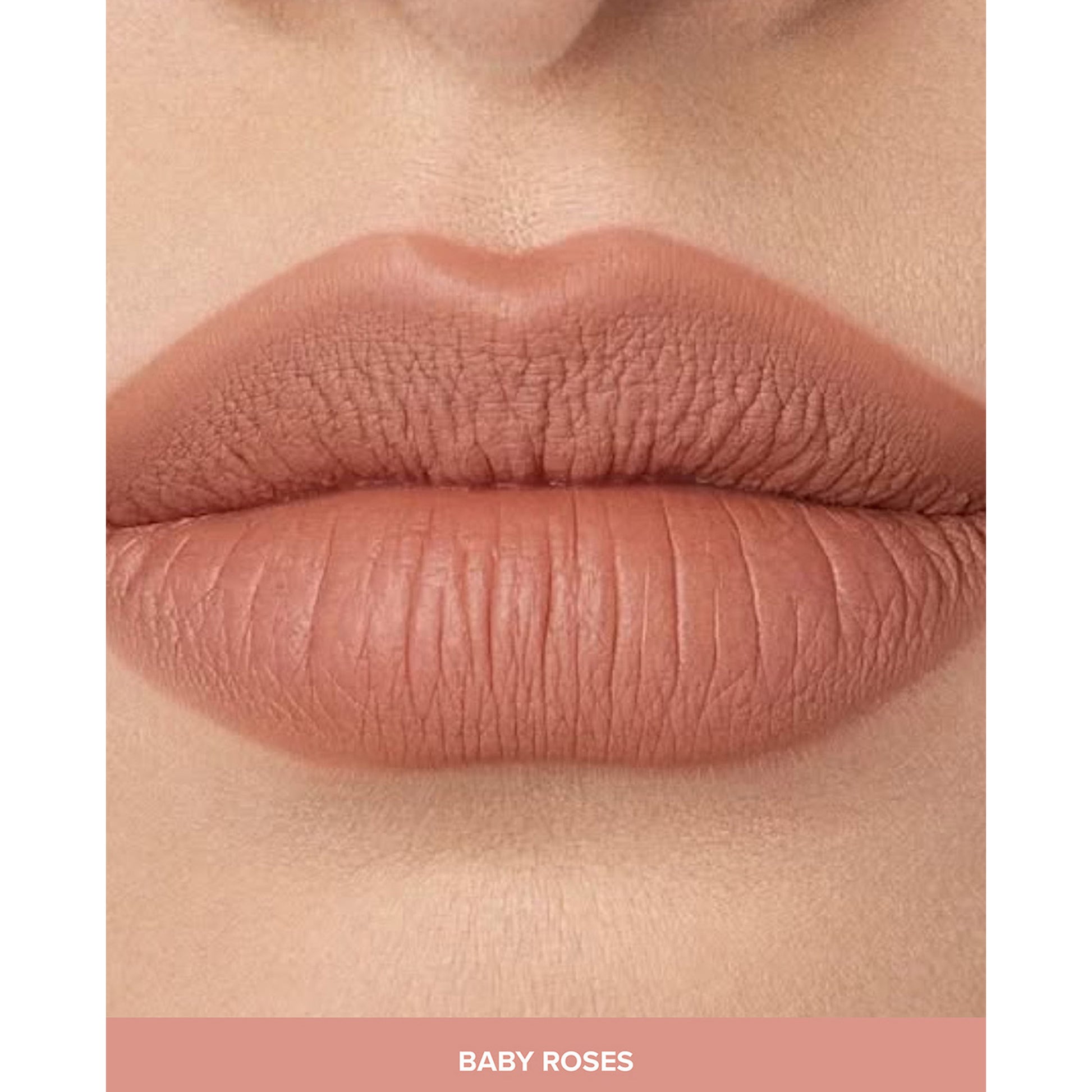 Lip Liner