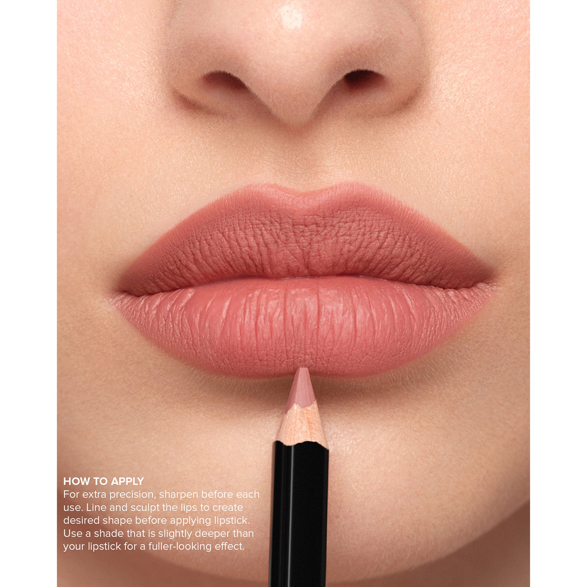 Lip Liner