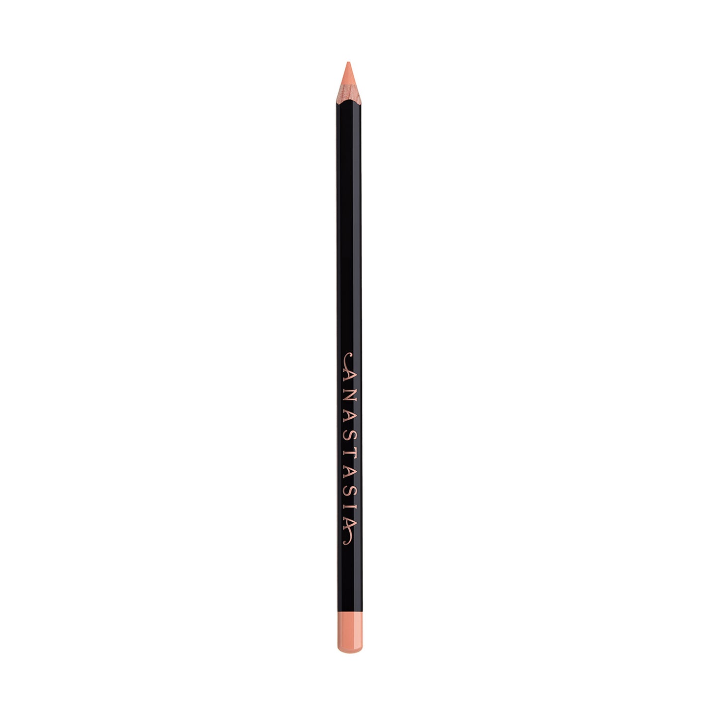 Lip Liner 0.053 oz Baby Ros