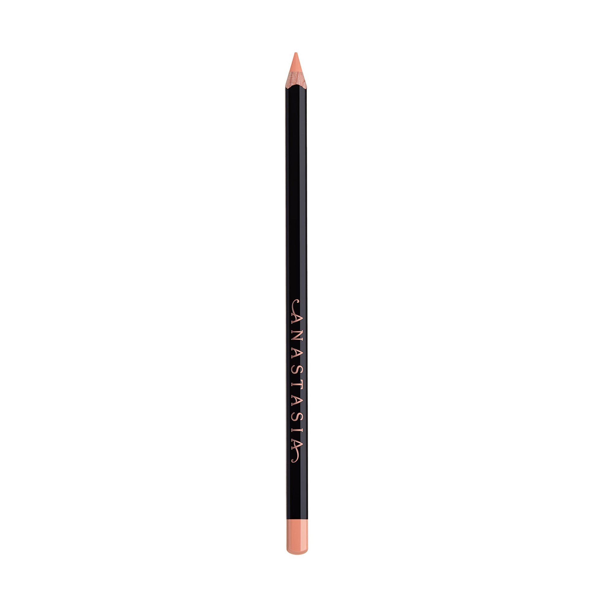 Lip Liner 0.053 oz Baby Ros