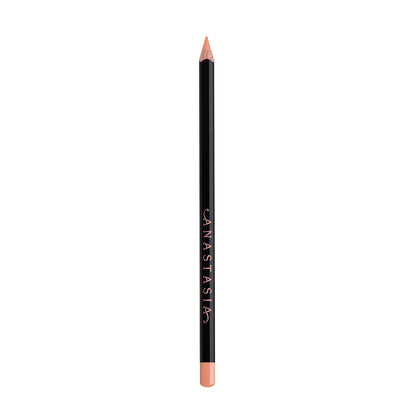 Lip Liner 0.053 oz Baby Ros