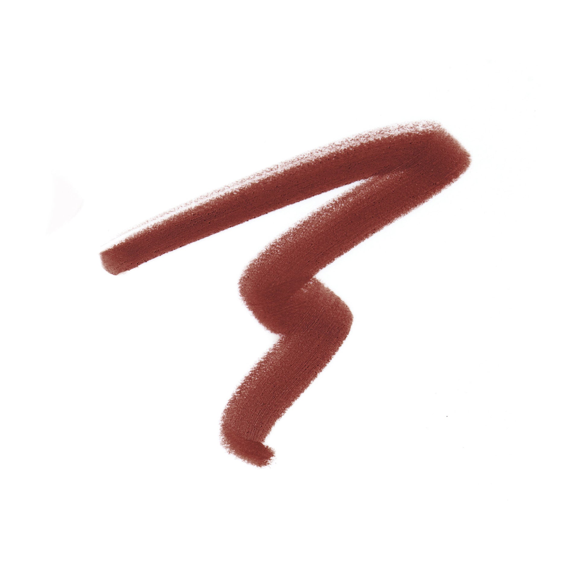 Lip Liner
