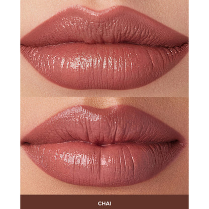 Lip Liner