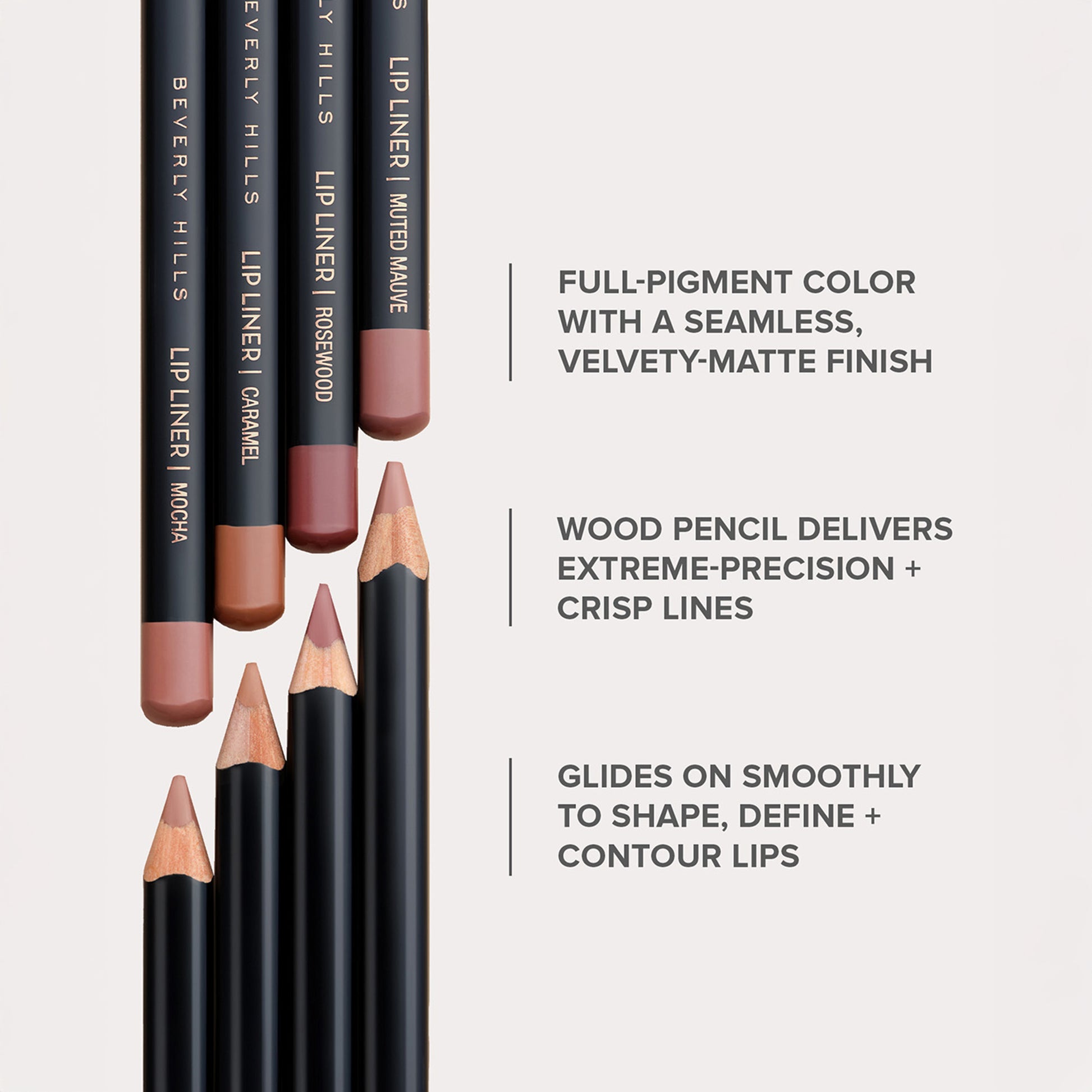 Lip Liner