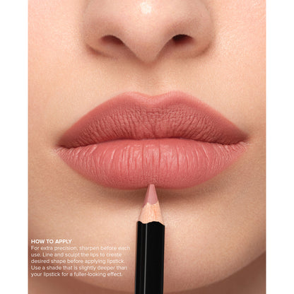 Lip Liner
