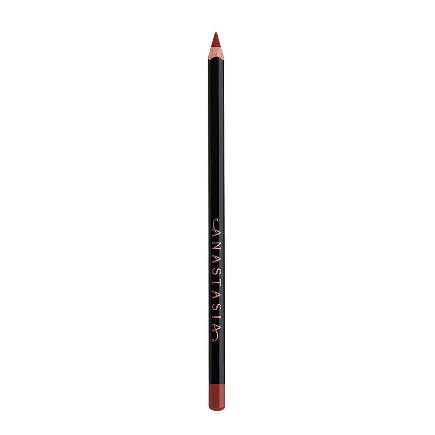Lip Liner 0.053 oz Chai