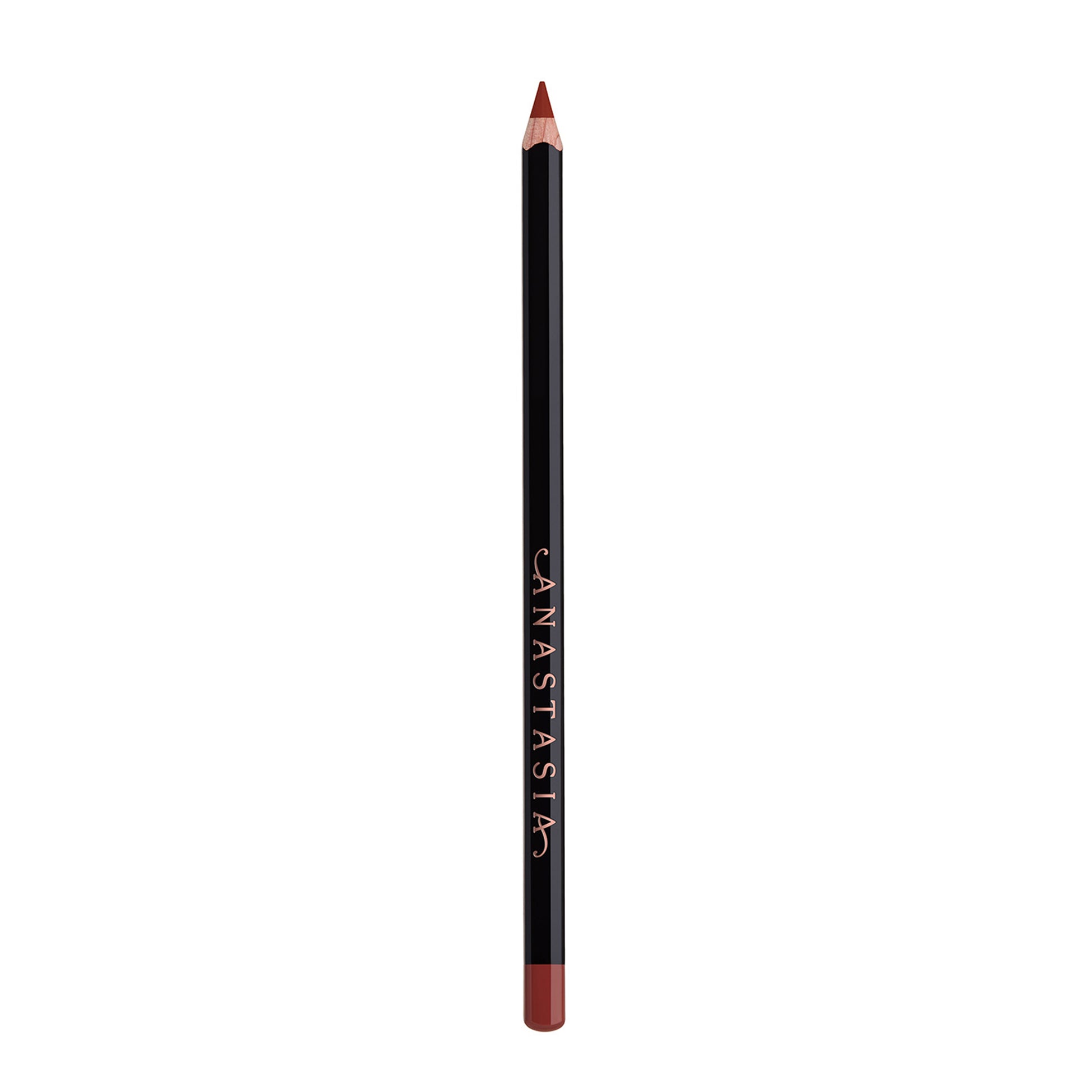 Lip Liner 0.053 oz Chai