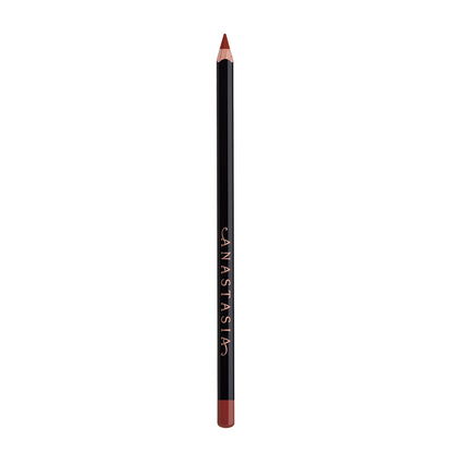 Lip Liner 0.053 oz Chai