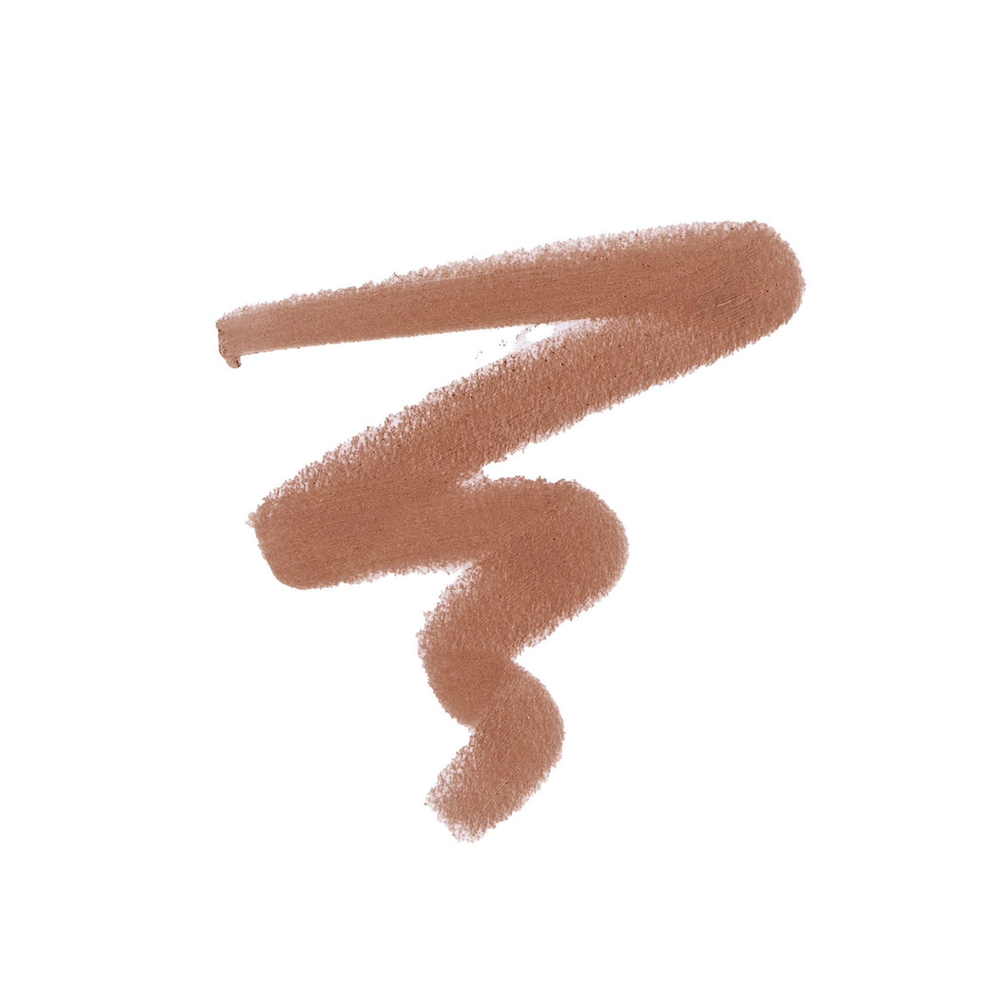 Lip Liner