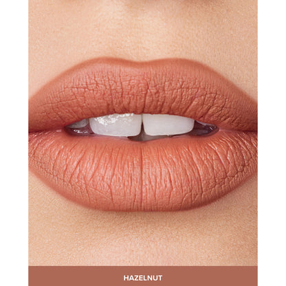 Lip Liner
