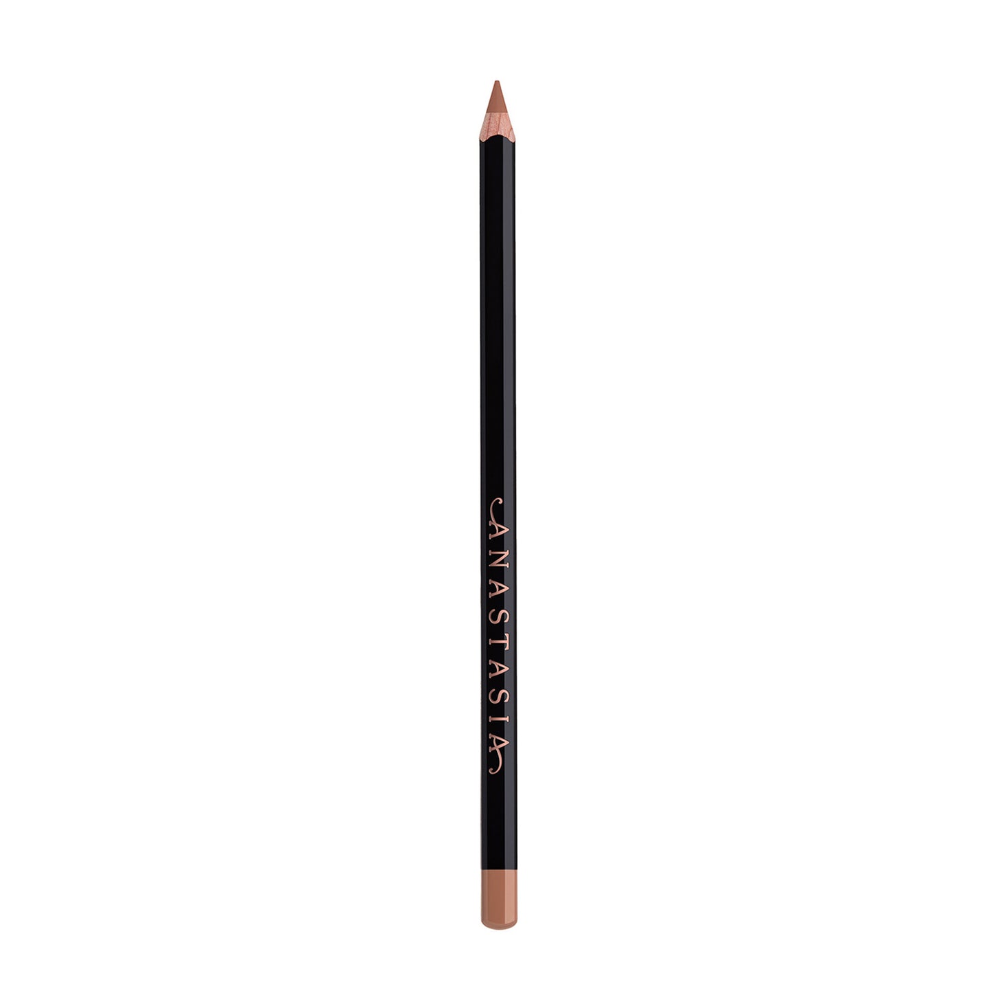 Lip Liner 0.053 oz Hazelnut