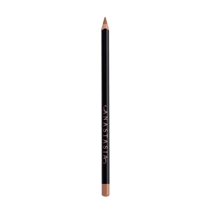 Lip Liner 0.053 oz Hazelnut