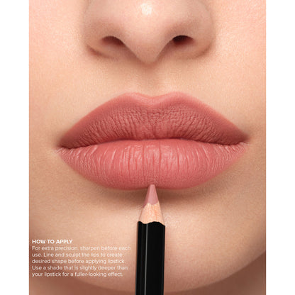 Lip Liner
