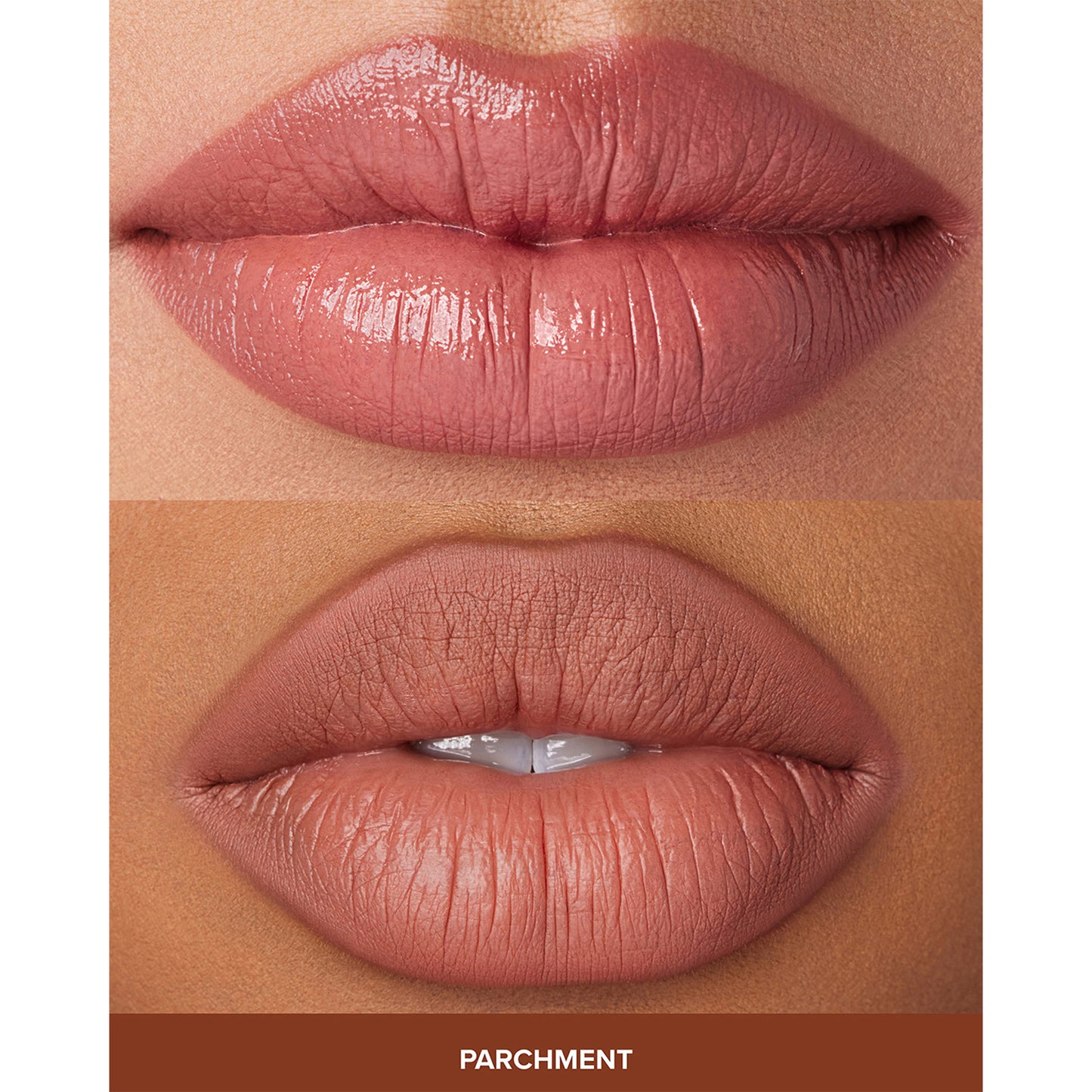 Lip Liner