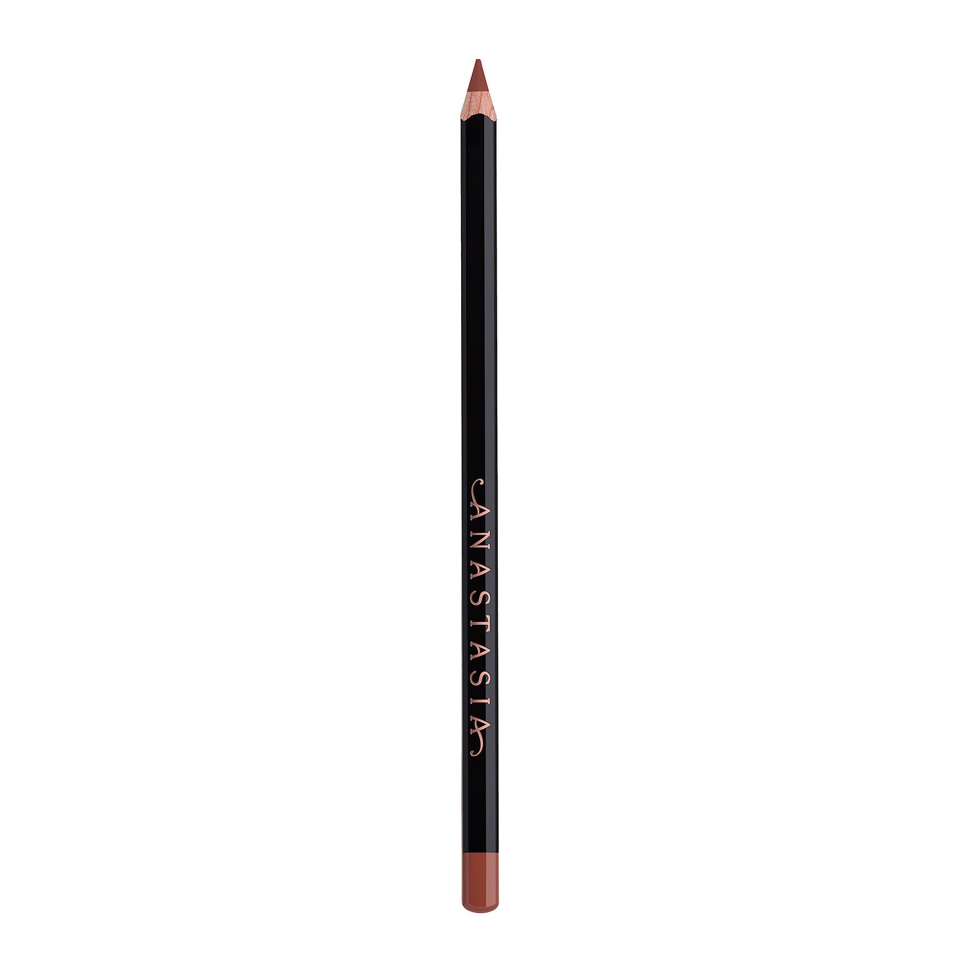 Lip Liner 0.053 oz Parchment