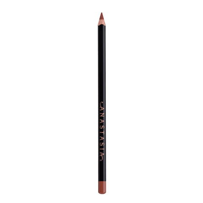 Lip Liner 0.053 oz Parchment