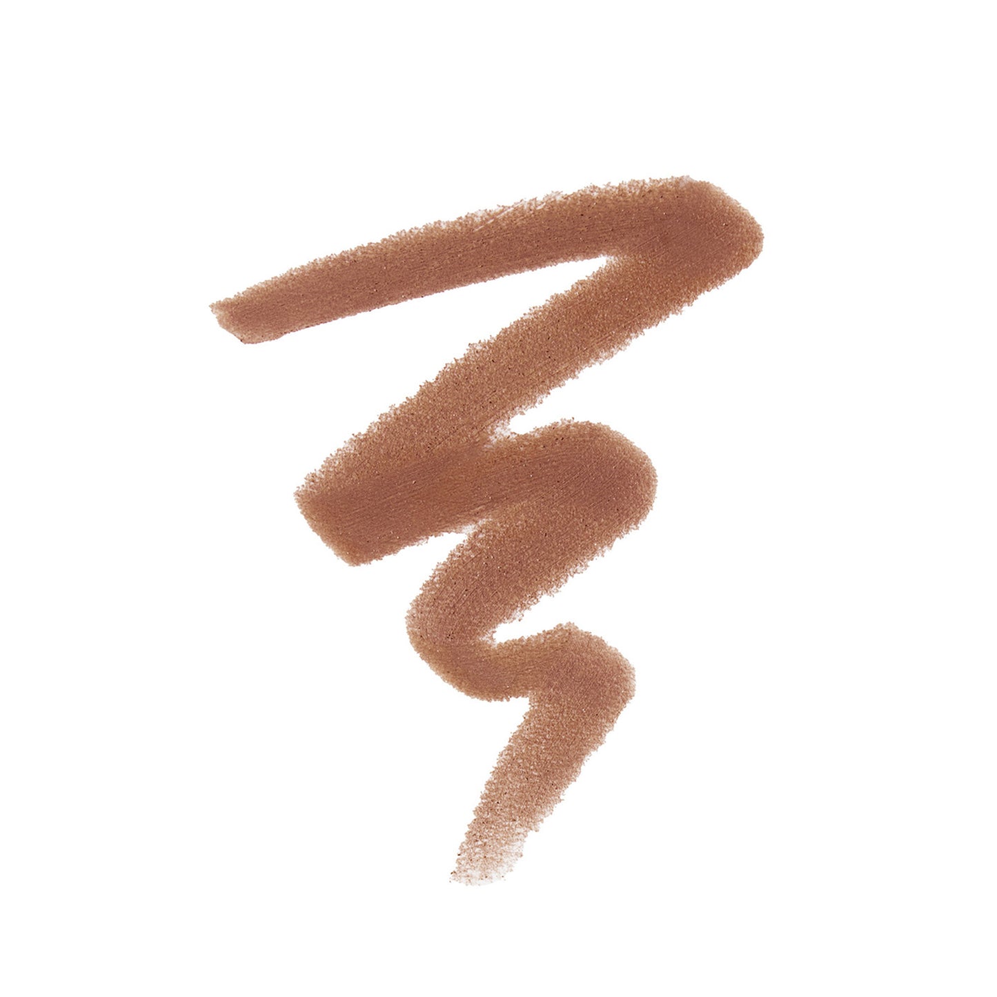 Lip Liner