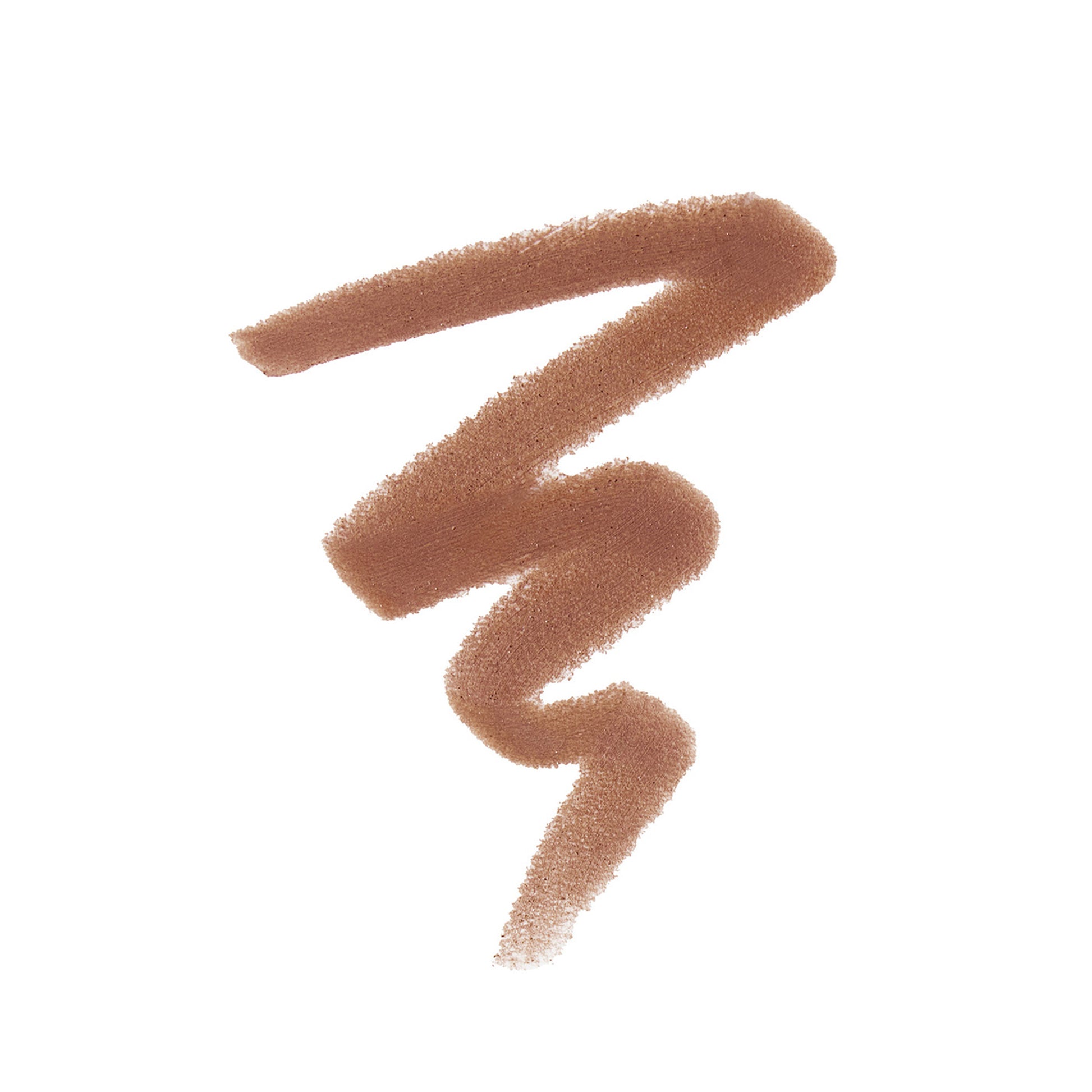 Lip Liner